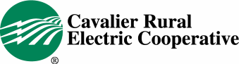 Cavalier Rural Electric Cooperative